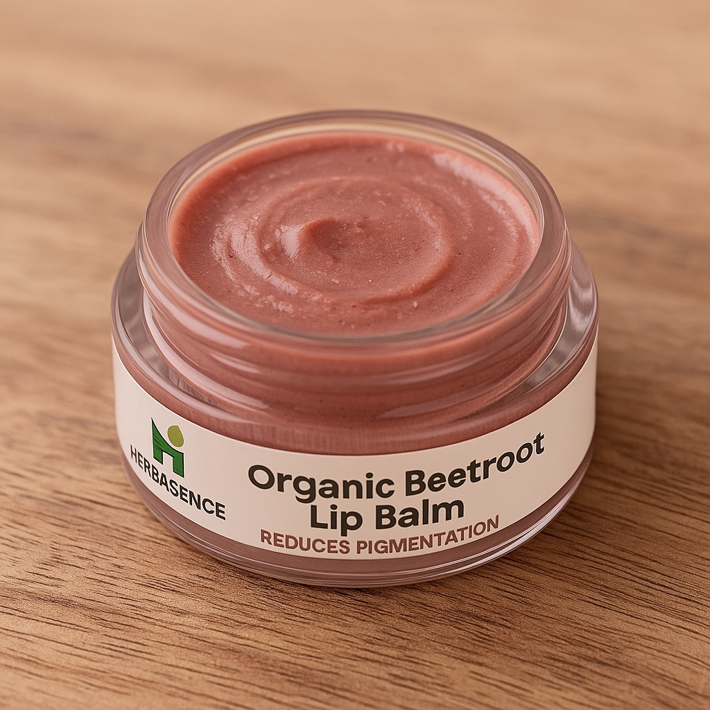 PIGMENTATION REPAIR LIP BALM