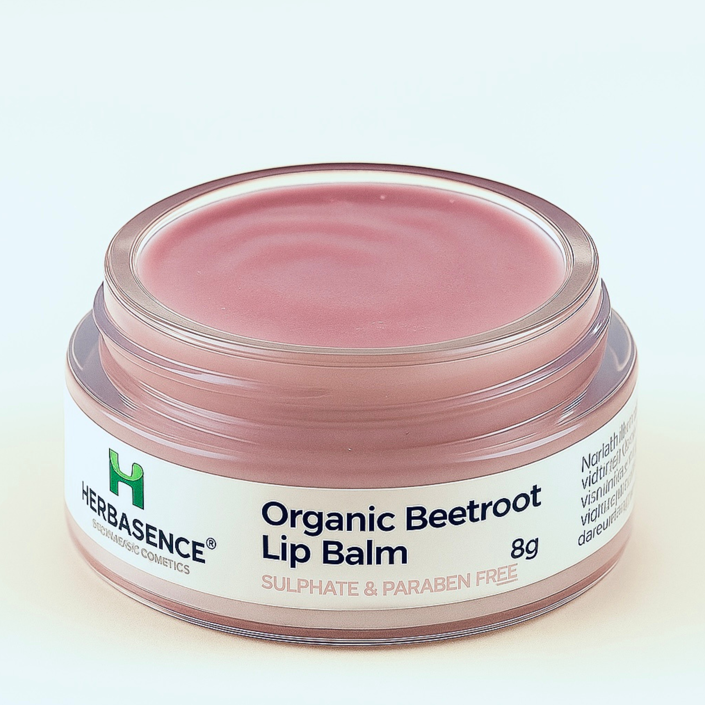 PIGMENTATION REPAIR LIP BALM